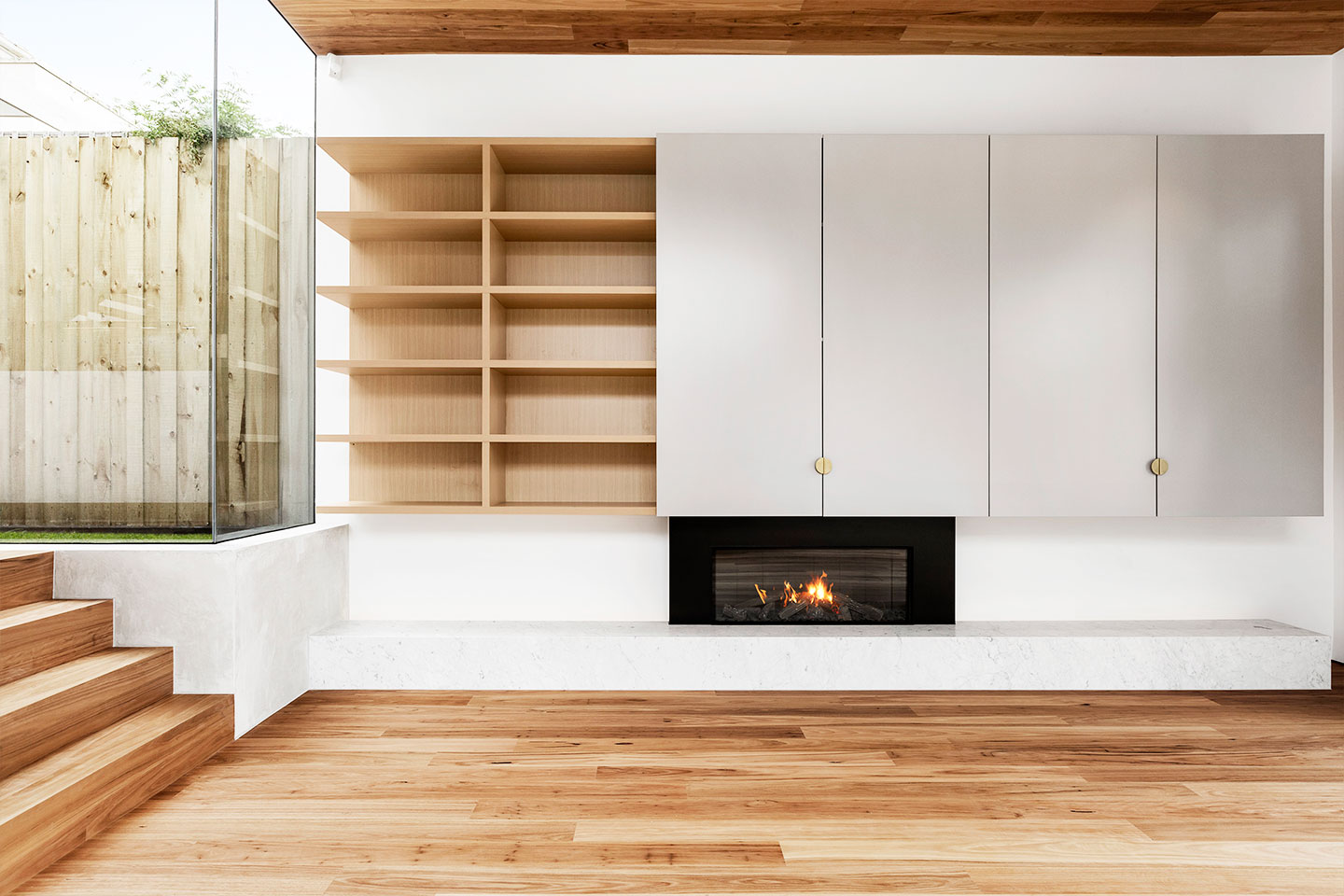 gallery 4