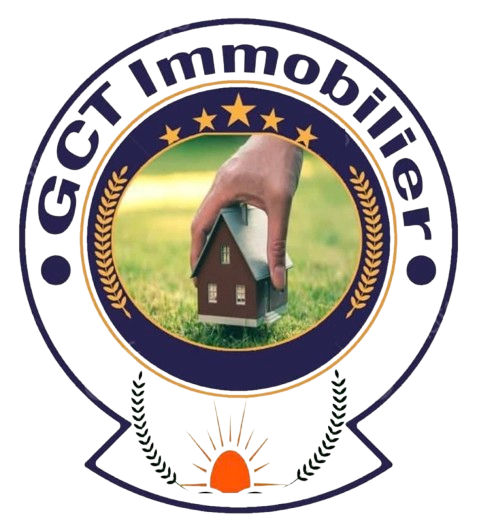 Mobile logo